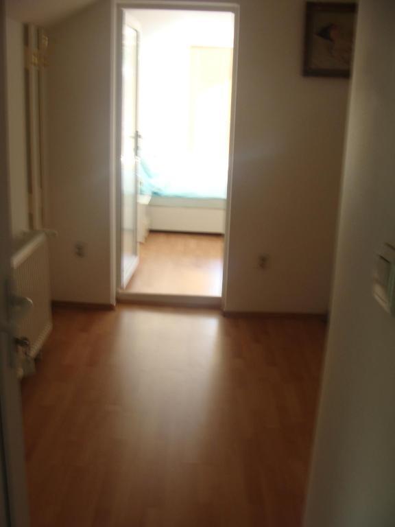 Pension Eclipse Oradea Exterior foto